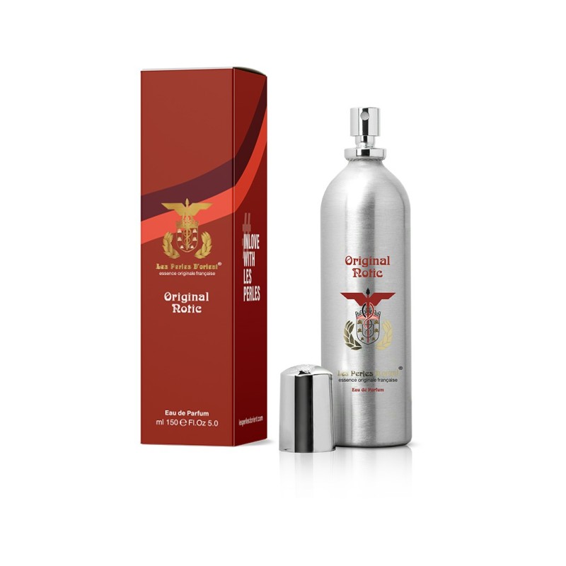 Profumo Original Notic 150 ML Edp Spray