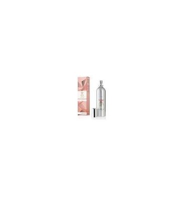 Profumo Oui 150 ML Edp Spray