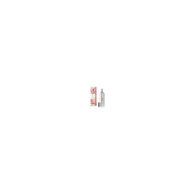 Profumo Oui 150 ML Edp Spray