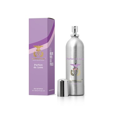 Profumo Parfum de Lune 150 ML Edp Spray