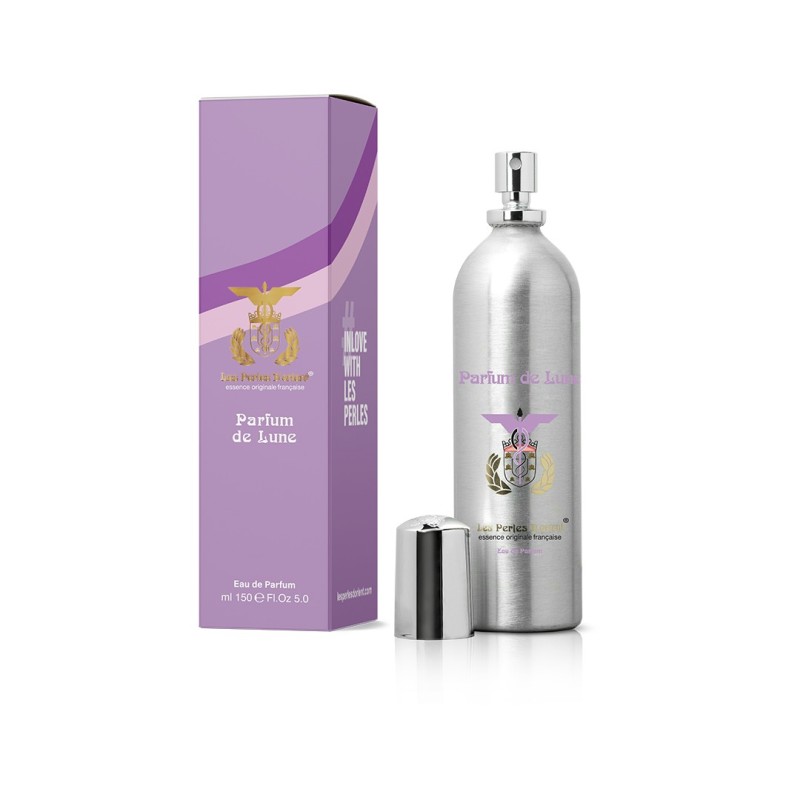 Profumo Parfum de Lune 150 ML Edp Spray