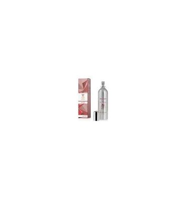 Profumo Sensuelle 150 ML Edp Spray