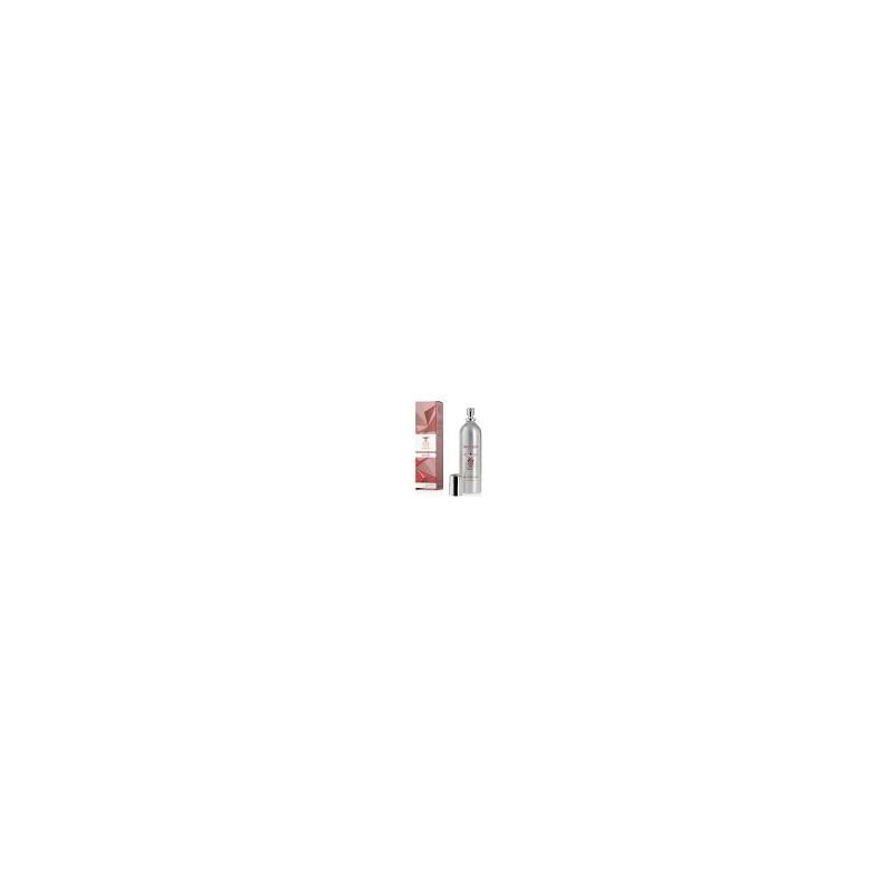 Profumo Sensuelle 150 ML Edp Spray