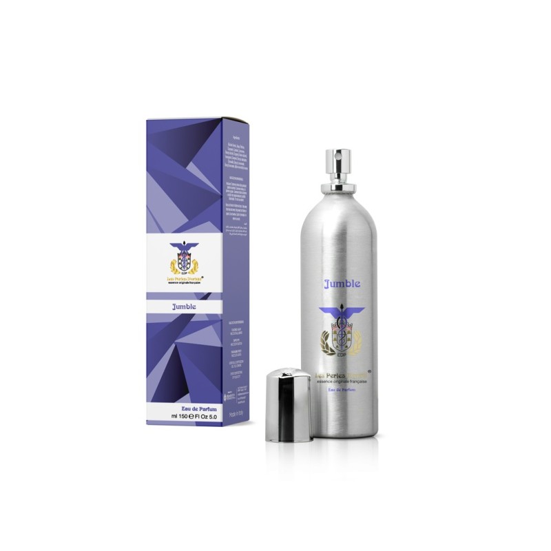 Profumo Jumble  150 ML Edp Spray