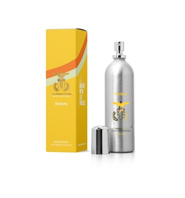Profumo Ambre  150 ML Edp Spray