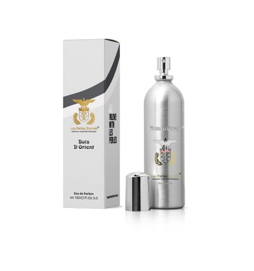 Profumo Bois D’orient  150 ML Edp Spray