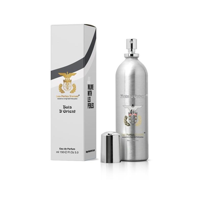 Profumo Bois D’orient  150 ML Edp Spray