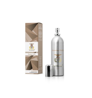 Profumo Passion Folle 150 ML Edp Spray