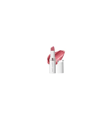WET N WILD Mega Last High-Shine Lip Color PINK RING