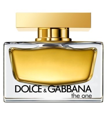 The One Eau De Parfum 30 ml