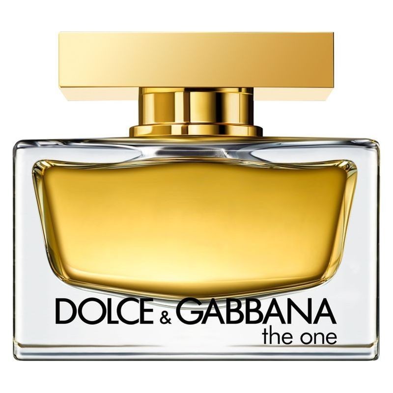 The One Eau De Parfum 30 ml