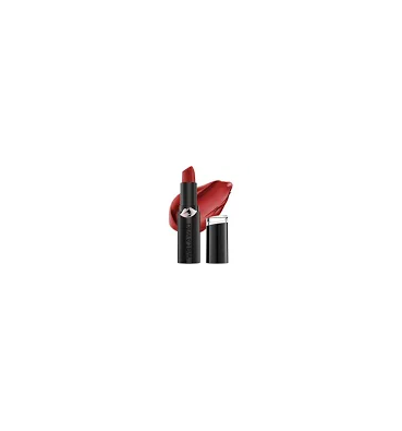 WET N WILD Mega Last Matte Lip Color SASSPOT RED