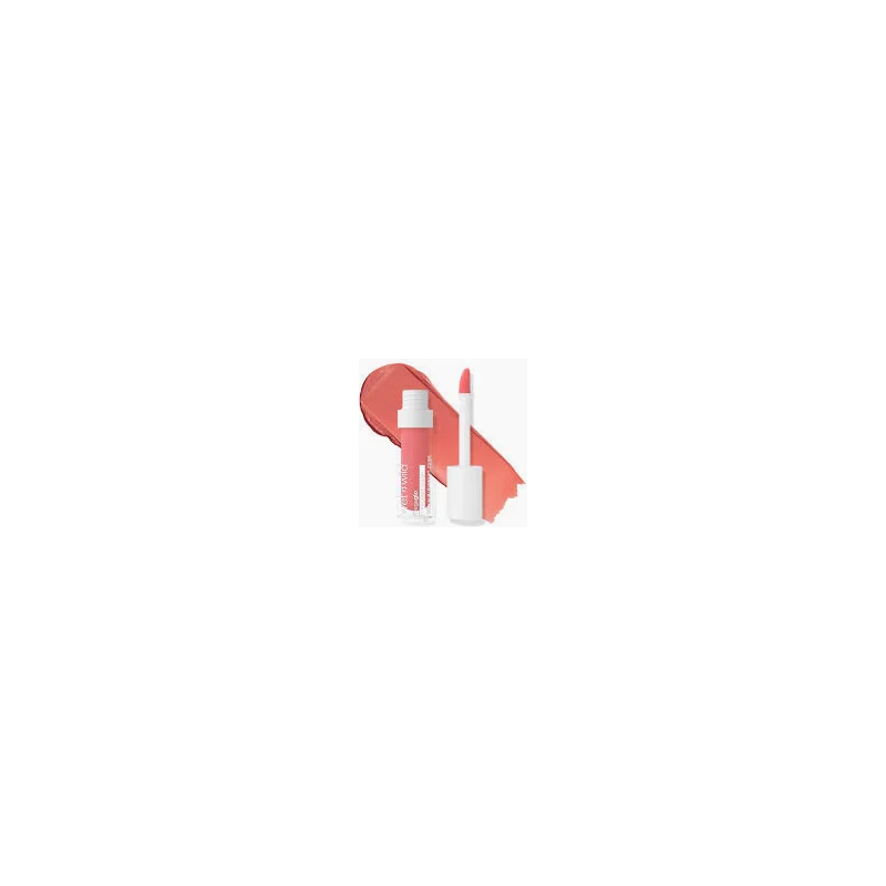 WET N WILD Mega Glow Lip & Cheek Color ROSY ROMANCE