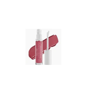 WET N WILD Cloud Pout Marshmallow Lip Mousse CLOUD CHASER