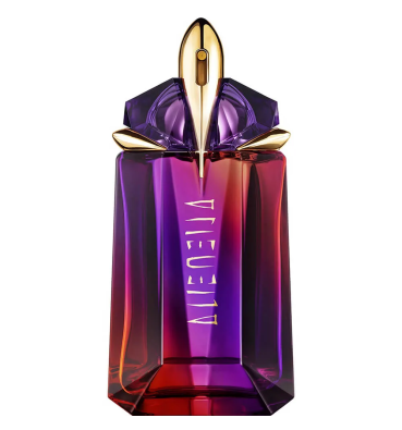 Alien Hypersense Eau De Parfum 60 ml