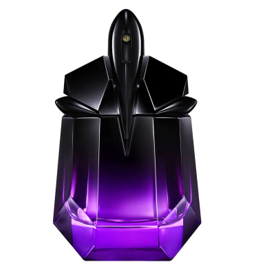 Mugler Alien Extraintense Eau De Parfum Intense 30 ml