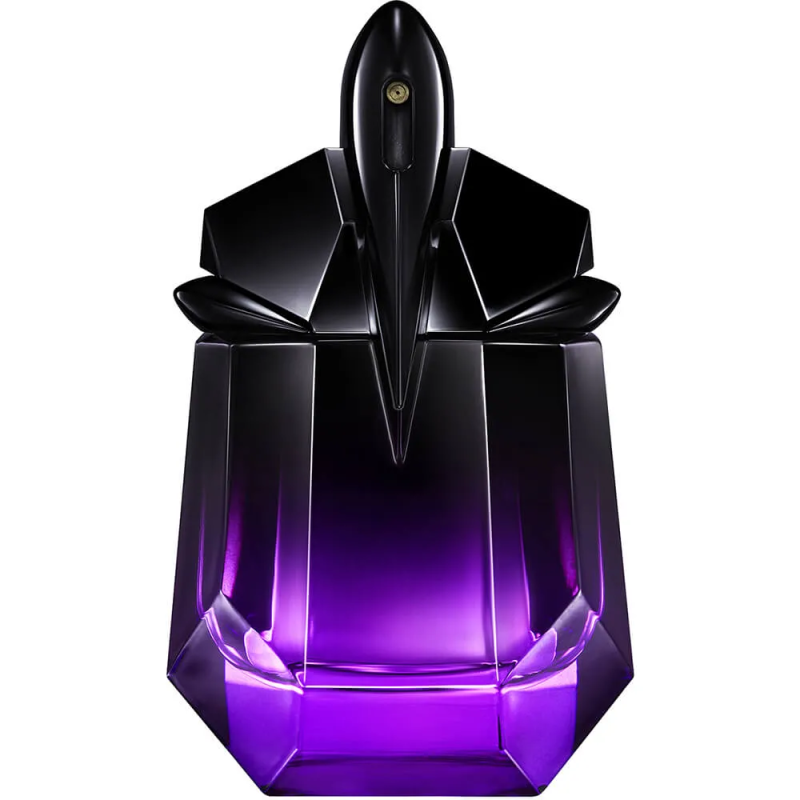 Mugler Alien Extraintense Eau De Parfum Intense 30 ml