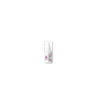 WET N WILD Photo Focus Natural Finish Setting Mist 1116100E
