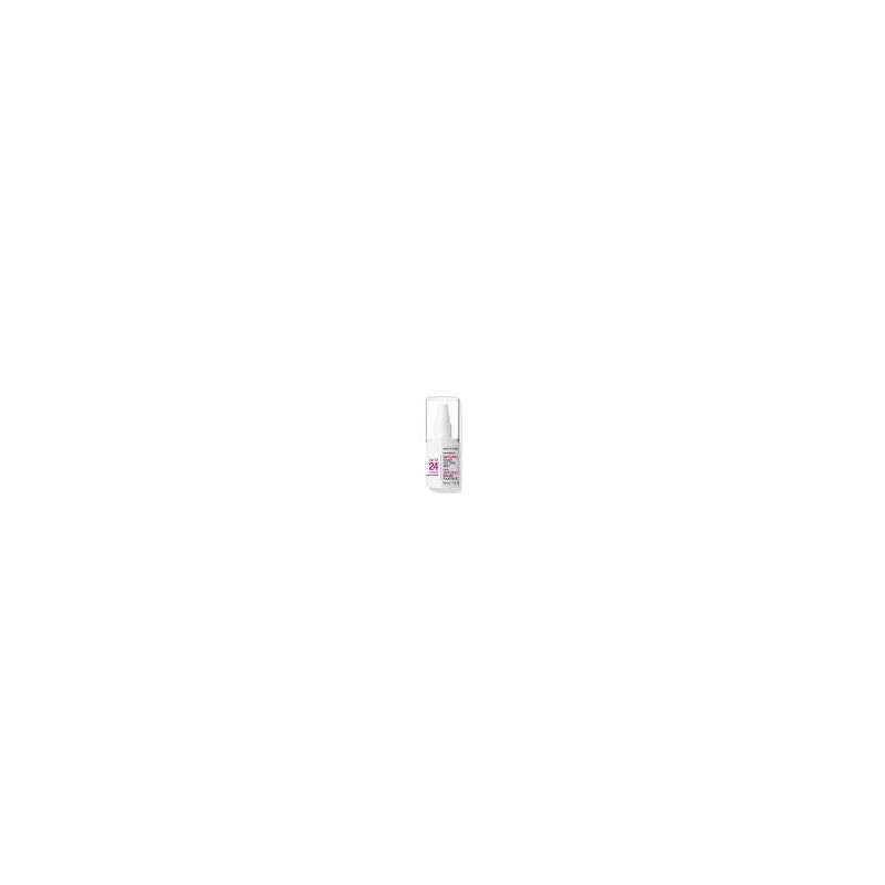 WET N WILD Photo Focus Natural Finish Setting Mist 1116100E