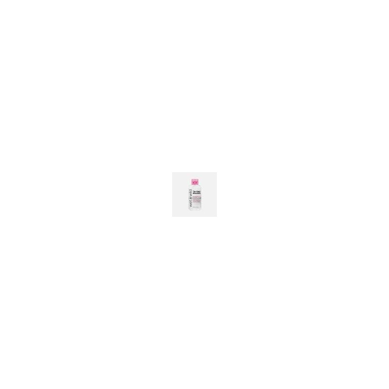 WET N WILD Ta-Da! Eraser Silicone-Free Waterproof Eye and Lip Mekaup Remuver 1115510E