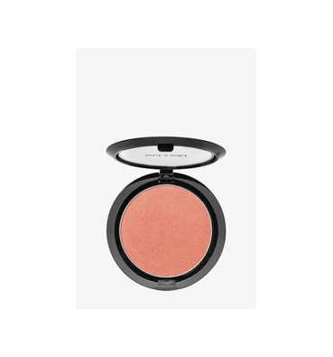 WET N WILD Color Icon Blush PEARLESCENT PINK