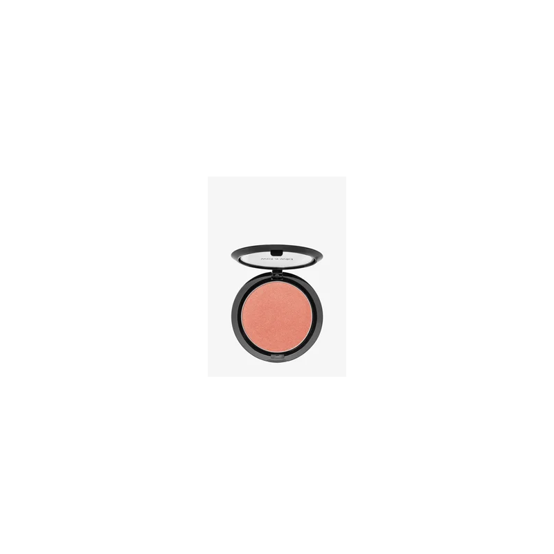 WET N WILD Color Icon Blush PEARLESCENT PINK