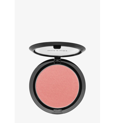 WET N WILD Color Icon Blush PINCH ME PINK