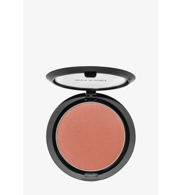 WET N WILD Color Icon Blush MELLOW WINE