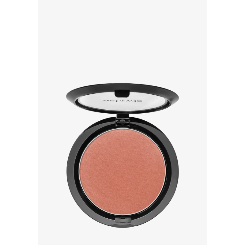 WET N WILD Color Icon Blush MELLOW WINE