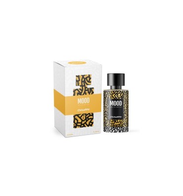 MOOD Triumph Eau De Parfum 100 ml