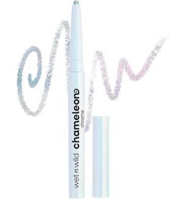 WET N WILD Chameleon Crome Eyeliner ELECTRIC PRISME