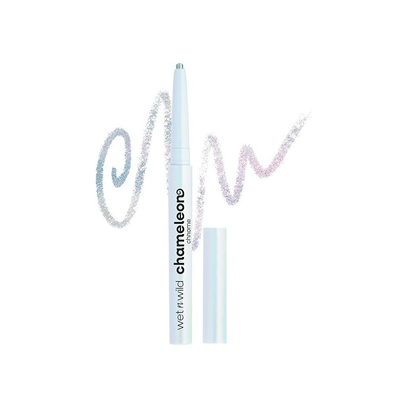 WET N WILD Chameleon Crome Eyeliner ELECTRIC PRISME