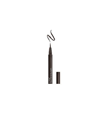 WET N WILD WET N WILD ProLine Felt Tip Eyeliner BLACK