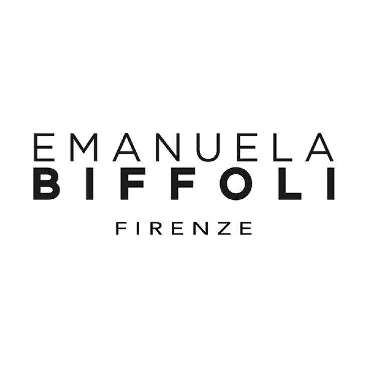 biffoli