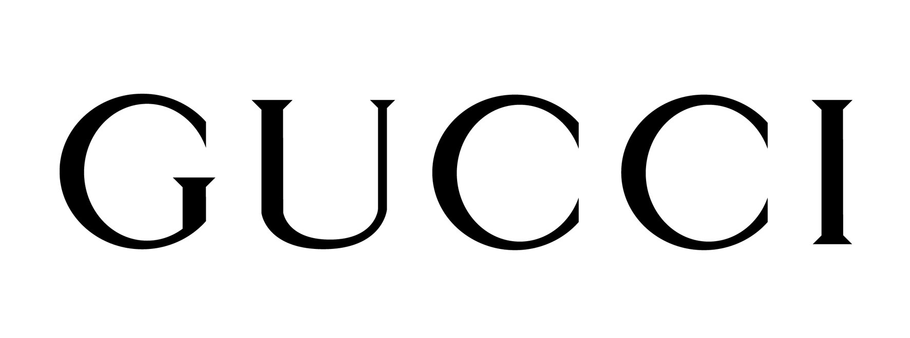 Font-Gucci-Logo.jpg