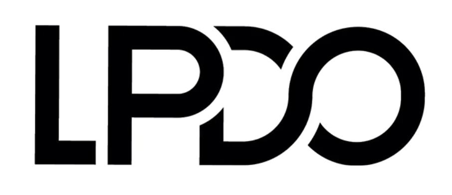 lpdo