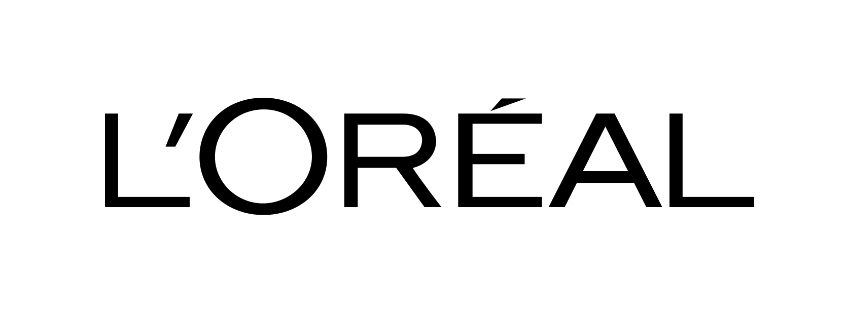 l'oreal