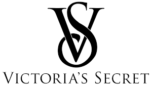 victoria s secret