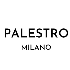 Palestro