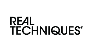 real technique