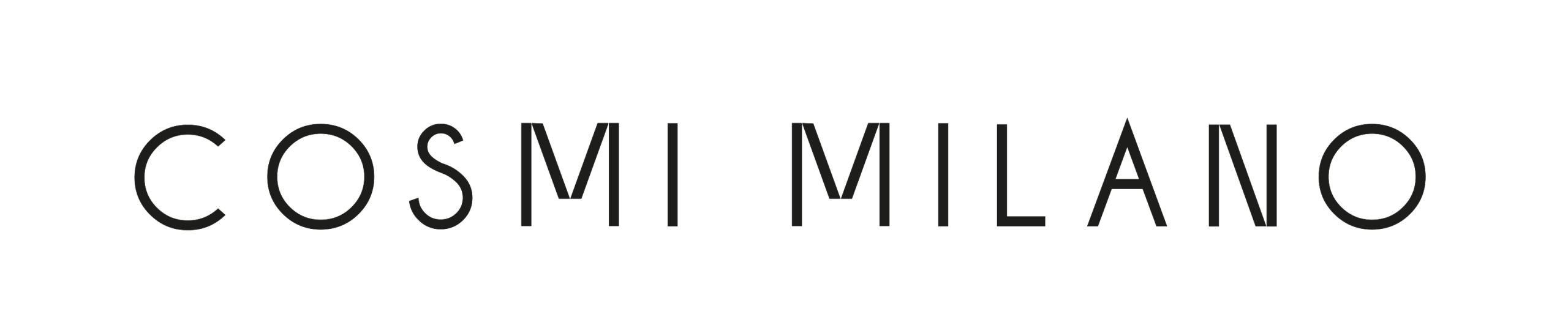 cosmi milano