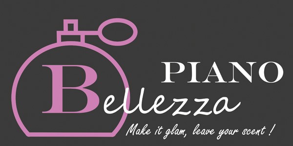 Piano Bellezza