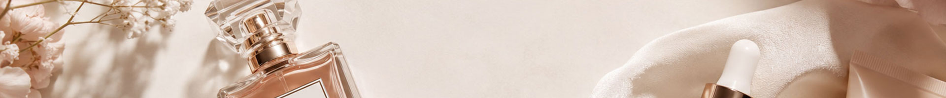 Breadcrumb image
